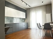 Продаётся 2-комн. новостройка 95 м², пос. Аг шехер, photo 7 from 8