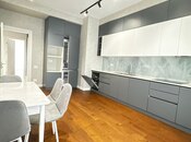 Продаётся 2-комн. новостройка 95 м², пос. Аг шехер, photo 8 from 8