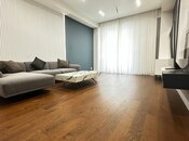 Продаётся 2-комн. новостройка 95 м², пос. Аг шехер, photo 4 from 8