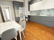 Продаётся 2-комн. новостройка 95 м², пос. Аг шехер, photo 5 from 8