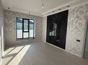 Продаётся 4-комн. дом/дача 90 м², пос. Бина, photo 8 from 8