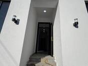 Продаётся 4-комн. дом/дача 90 м², пос. Бина, photo 6 from 8