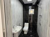 Продаётся 4-комн. дом/дача 90 м², пос. Бина, photo 4 from 8