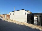 Продаётся 4-комн. дом/дача 90 м², пос. Бина, photo 3 from 8