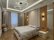 Продаётся 3-комн. новостройка 120 м², м. Элмляр Академиясы, photo 7 from 8