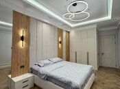Продаётся 3-комн. новостройка 120 м², м. Элмляр Академиясы, photo 8 from 8