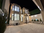 Satılır 5 otaqlı həyət evi/bağ evi 150 m², Masazır q., photo 1 from 8