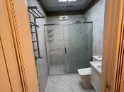 Satılır 3 otaqlı yeni tikili 100 m², Nəsimi r., photo 8 from 8