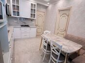 Satılır 3 otaqlı yeni tikili 100 m², Nəsimi r., photo 7 from 8