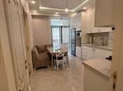 Satılır 3 otaqlı yeni tikili 100 m², Nəsimi r., photo 2 from 8