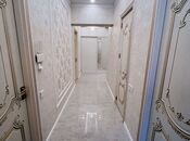 Satılır 3 otaqlı yeni tikili 100 m², Nəsimi r., photo 6 from 8