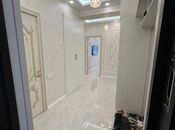 Satılır 3 otaqlı yeni tikili 100 m², Nəsimi r., photo 5 from 8