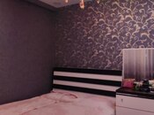 Продаётся 3-комн. новостройка 70 м², photo 7 from 8