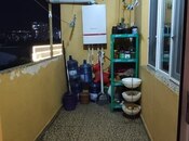 Продаётся 3-комн. новостройка 70 м², photo 6 from 8