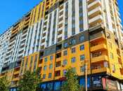 Продаётся 3-комн. новостройка 70 м², photo 1 from 8
