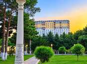 Продаётся 3-комн. новостройка 70 м², photo 2 from 8