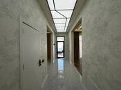 Satılır 4 otaqlı həyət evi/bağ evi 100 m², Şüvəlan q., photo 8 from 8