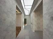 Satılır 4 otaqlı həyət evi/bağ evi 100 m², Şüvəlan q., photo 7 from 8