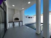 Satılır 4 otaqlı həyət evi/bağ evi 100 m², Şüvəlan q., photo 6 from 8