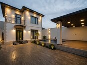Satılır 3 otaqlı həyət evi/bağ evi 120 m², Şüvəlan q., photo 1 from 8