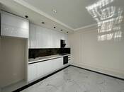 Satılır 3 otaqlı həyət evi/bağ evi 120 m², Şüvəlan q., photo 8 from 8
