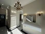 Satılır 3 otaqlı həyət evi/bağ evi 120 m², Şüvəlan q., photo 7 from 8