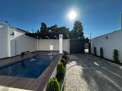 Satılır 3 otaqlı həyət evi/bağ evi 120 m², Şüvəlan q., photo 5 from 8