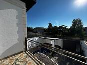 Satılır 3 otaqlı həyət evi/bağ evi 120 m², Şüvəlan q., photo 4 from 8
