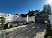 Satılır 3 otaqlı həyət evi/bağ evi 120 m², Şüvəlan q., photo 6 from 8