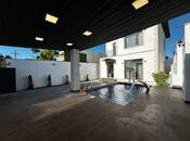Satılır 3 otaqlı həyət evi/bağ evi 120 m², Şüvəlan q., photo 2 from 8