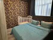 Продаётся 2-комн. новостройка 57 м², photo 3 from 8