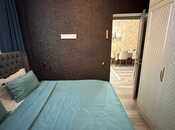 Продаётся 2-комн. новостройка 57 м², photo 6 from 8