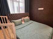 Продаётся 2-комн. новостройка 57 м², photo 4 from 8