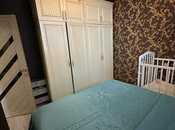 Продаётся 2-комн. новостройка 57 м², photo 5 from 8