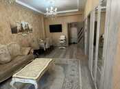 Продаётся 2-комн. новостройка 57 м², photo 2 from 8