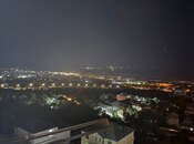 Satılır 3 otaqlı köhnə tikili 80 m², Həzi Aslanov q., photo 2 from 8