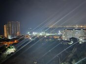 Satılır 3 otaqlı köhnə tikili 80 m², Həzi Aslanov q., photo 3 from 8