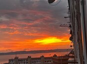 Satılır 3 otaqlı köhnə tikili 80 m², Həzi Aslanov q., photo 1 from 8