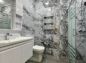 Сдаётся 3-комн. новостройка 90 м², Наримановский  р., photo 8 from 8