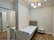 Сдаётся 3-комн. новостройка 90 м², Наримановский  р., photo 7 from 8