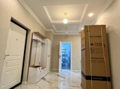 Сдаётся 3-комн. новостройка 90 м², Наримановский  р., photo 4 from 8