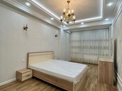 Сдаётся 3-комн. новостройка 90 м², Наримановский  р., photo 5 from 8