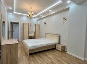 Сдаётся 3-комн. новостройка 90 м², Наримановский  р., photo 6 from 8
