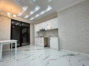 Сдаётся 3-комн. новостройка 90 м², Наримановский  р., photo 3 from 8