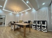 Сдаётся 3-комн. новостройка 90 м², Наримановский  р., photo 2 from 8