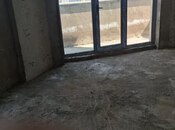 Продаётся 2-комн. новостройка 117 м², м. Нариман Нариманов, photo 6 from 8