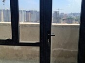 Продаётся 2-комн. новостройка 117 м², м. Нариман Нариманов, photo 8 from 8