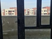 Продаётся 2-комн. новостройка 117 м², м. Нариман Нариманов, photo 1 from 8