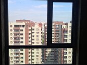 Продаётся 2-комн. новостройка 117 м², м. Нариман Нариманов, photo 2 from 8