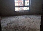 Продаётся 2-комн. новостройка 117 м², м. Нариман Нариманов, photo 4 from 8